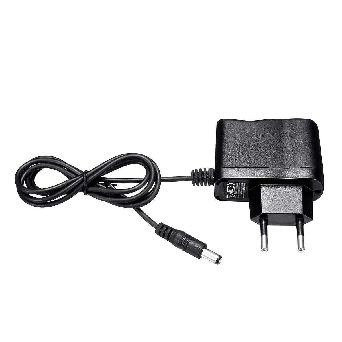 

Wireless GSM Desk Mobile Phone SIM Card Desktop TNC Antenna Interface