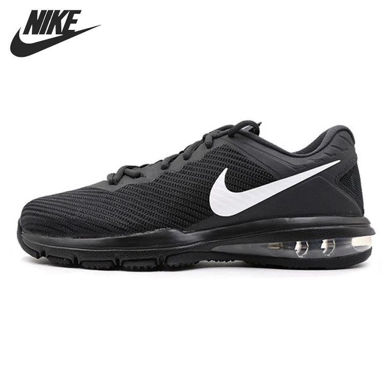 Оригинальный Новое поступление NIKE AIR MAX мужские кроссовки для бега | Спорт и