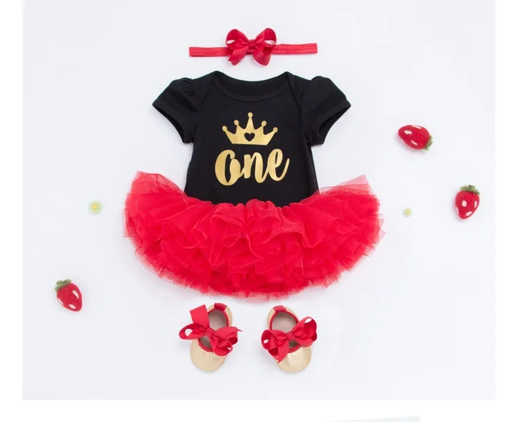 

DollMAI 2018 Новая летняя одежда для новорожденных девочек модное красное платье с повязкой на голову костюм для 50-55 см куклы аксессуары Игрушка