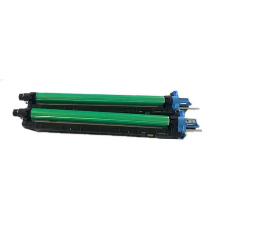 Новый барабанный блок изображения DR311 совместимый с Konica Minolta C220 C280 C360 картридж