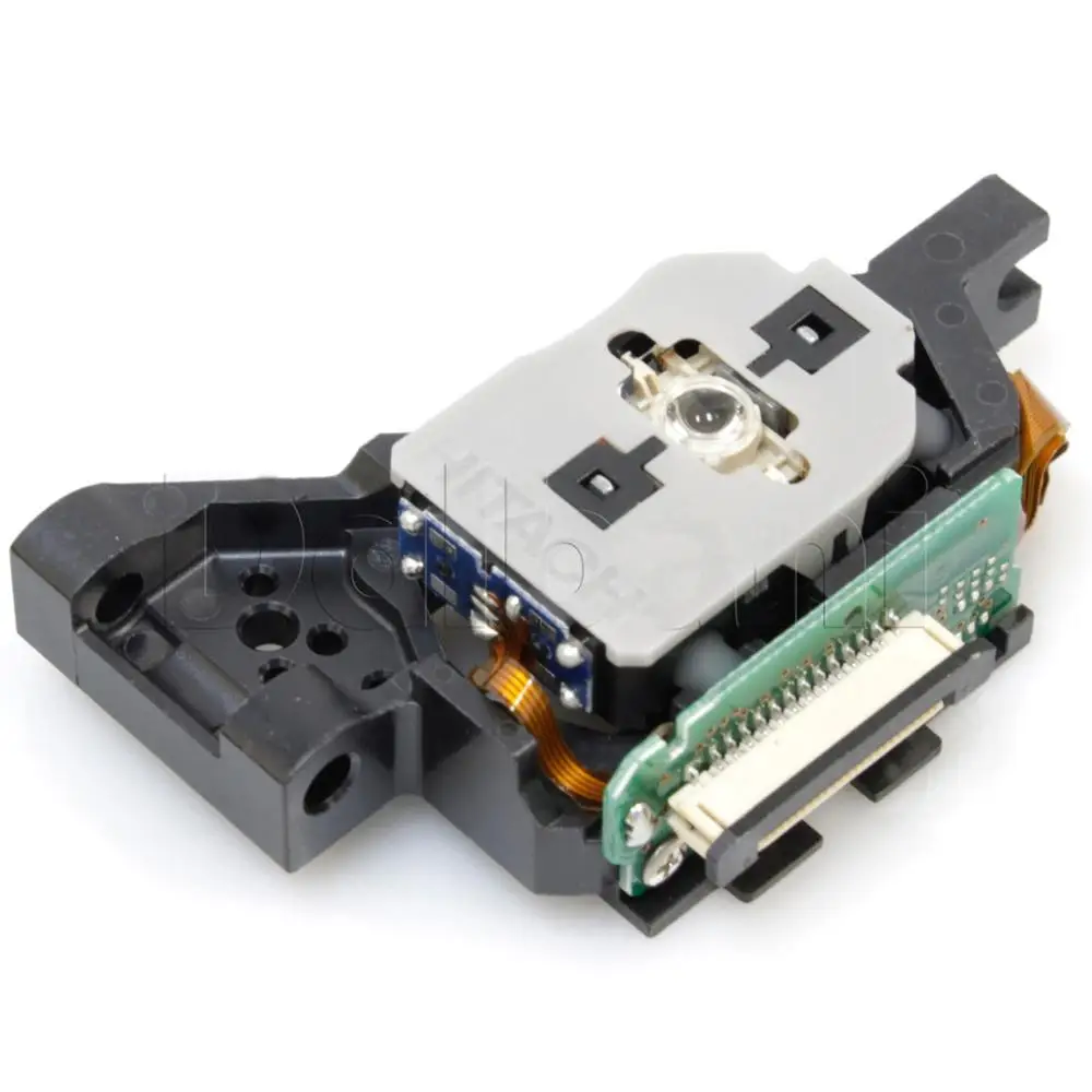 Фирменная Новинка HOP 120V HOP120V EVD DVD линзы лазера Lasereinheit оптический Палочки ups Блока