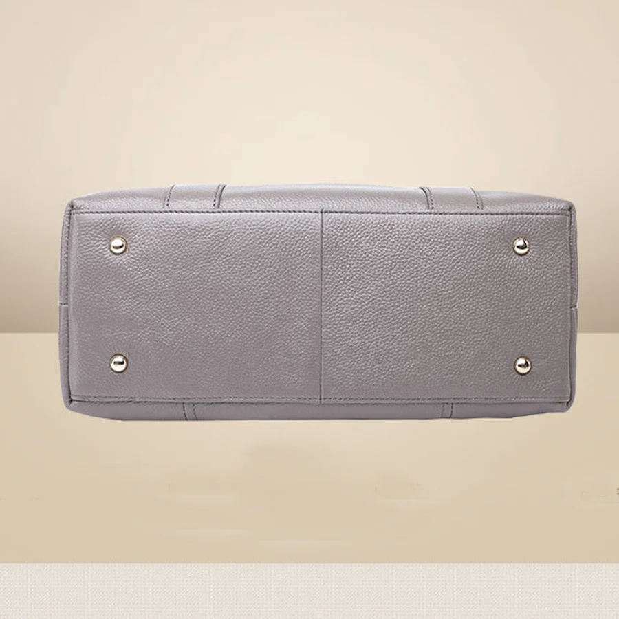 2019 брендовые большие сумки из натуральной кожи для женщин дизайнерская сумка на