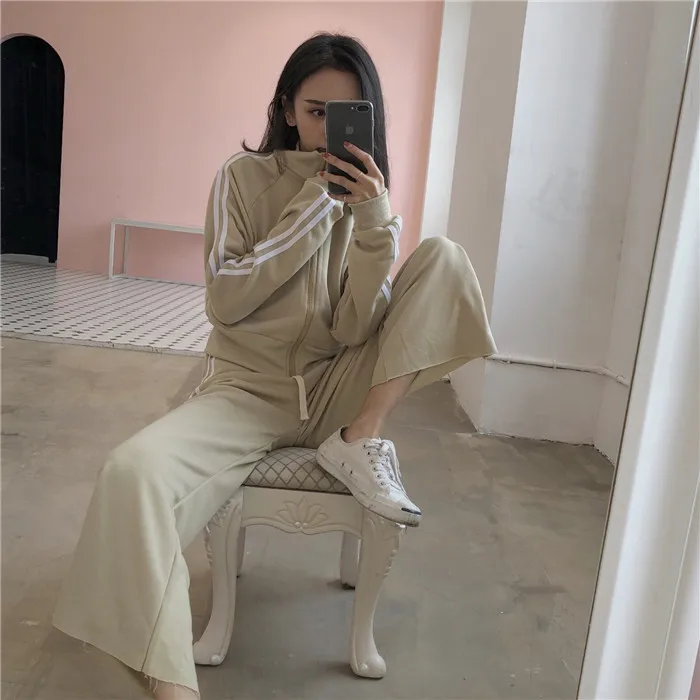 2019 Новая Осенняя Женская обувь в стиле ретро полусапожки куртка-кардиган +