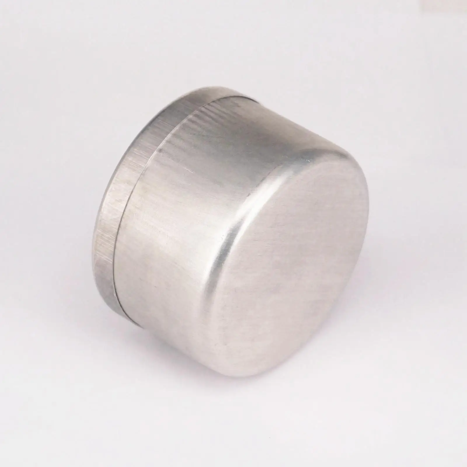 HxD 40x2 5/46x2 5/50x3 0/55x2 8/55x3 5/70x3 8/65x4 0/75x4 0/80x5 0/100x50 мм лабораторные банки для почвы