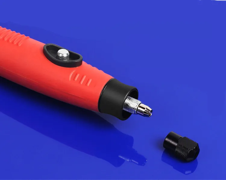 6mm Chuck Accessories Flexible Shaft Rotary Tool Fits For Grinder Engraver Mini Electric Drill Polishing Machine Tools | Обустройство