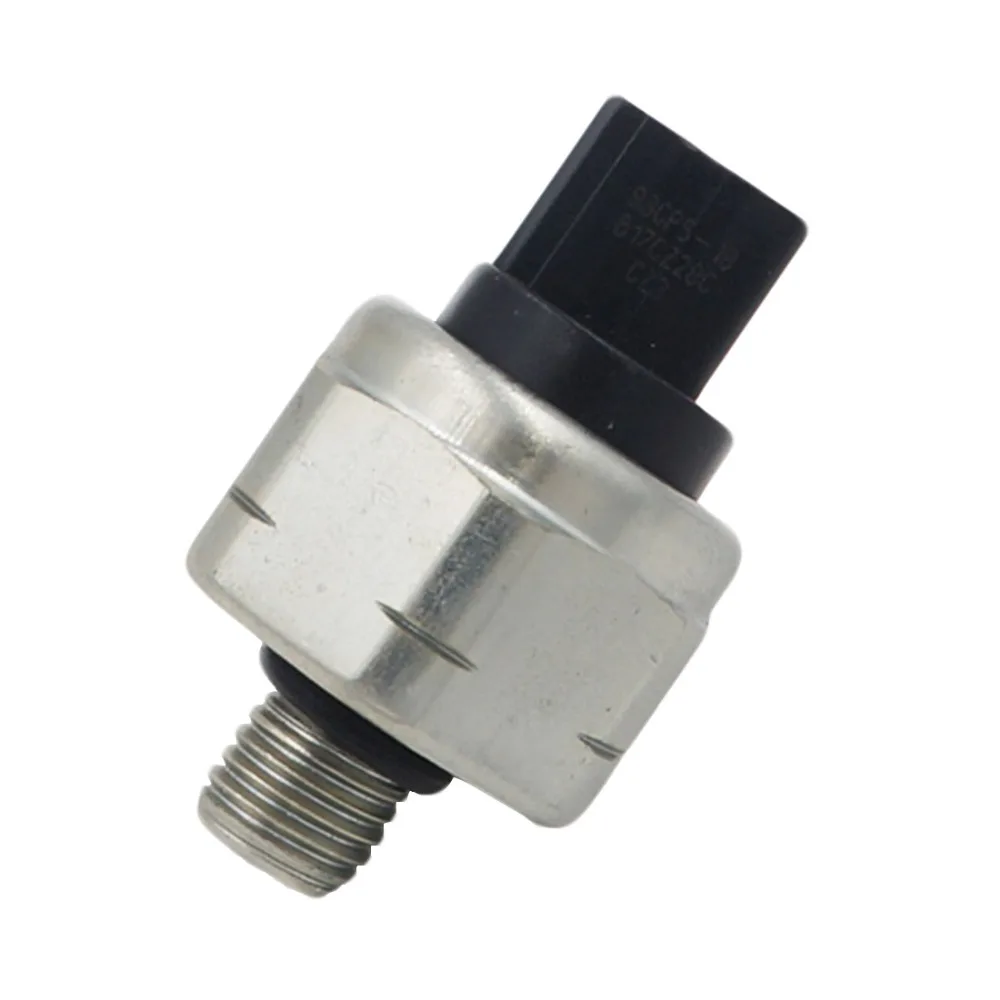 

New 93CP5-18 Fuel Oil pressure sensor For VOLVO high quality.