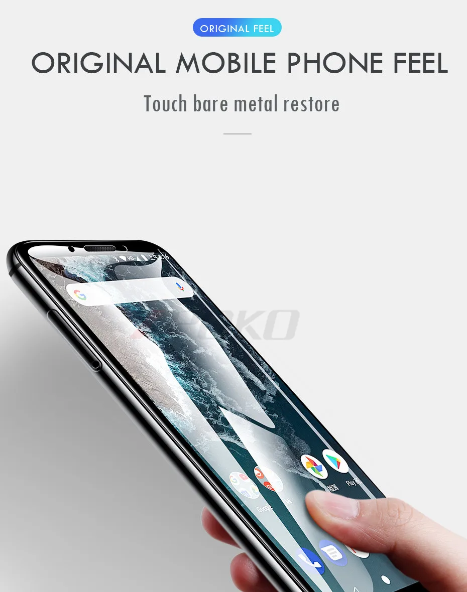 3 шт. закаленное стекло для Xiao mi Red mi K20 Pro mi 9 SE 9T Pro Защита экрана для Xiaomi mi 8 A2 Lite A3 A1 Защитная стеклянная пленка