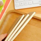 Блокнот для записей, оригинальный, компактный, с рисунком, с сеткой, шахматная доска, для записей, канцелярские принадлежности