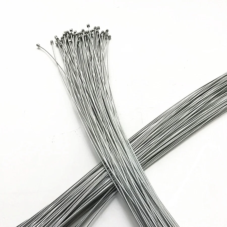 Бесплатная доставка 10 шт. высококачественные детали для велосипеда скоростная