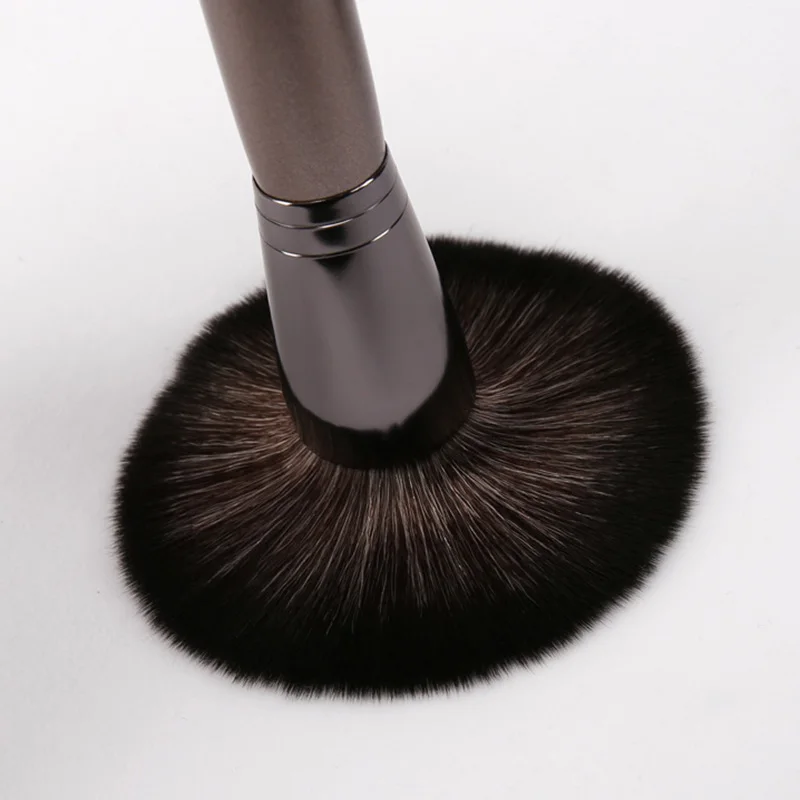 Кисти для макияжа основы румян пудры теней профессиональный инструмент | Красота