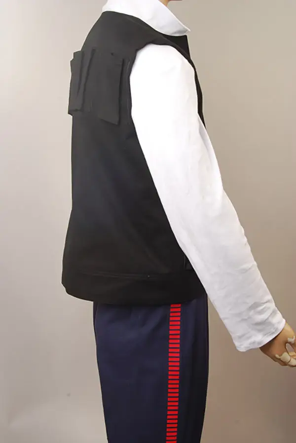 Костюм для косплея только Хана одежда Хэллоуина и карнавала брюки | Тематическая