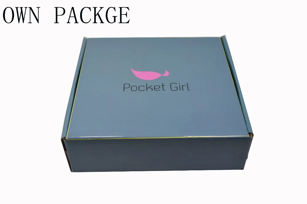 Карманная девушка хорошая посылка если вы покупаете бикини для своей семьи или