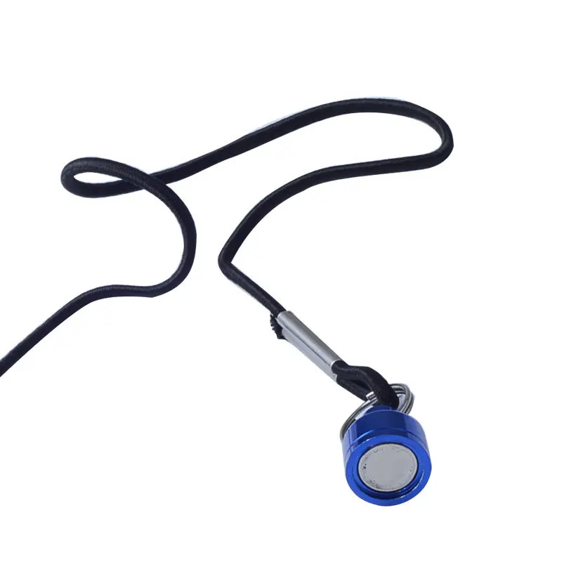 Высокая при полном растяжении Магнитный Держатель чистая инструменты