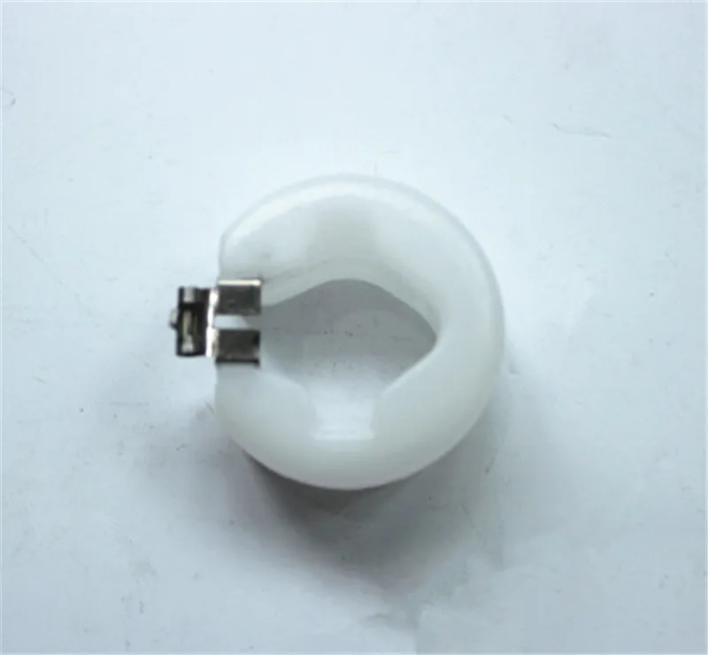 Карбюратор для ремонта мотоцикла бензиновый инструмент 15 мм уплотнительная