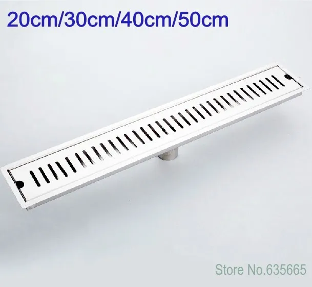 Дренаж для ванной и душевой кабины с большим потоком сантехника|bathroom tile soap