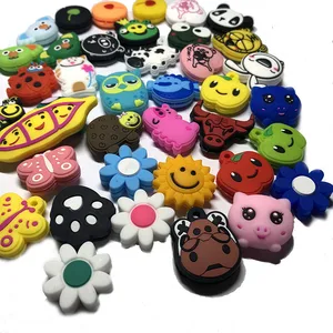 200 шт. Бесплатная доставка (разные типы) вибрационные амортизаторы для теннисных ракеток, амортизатор для теннисных ракеток, аксессуары для тенниса