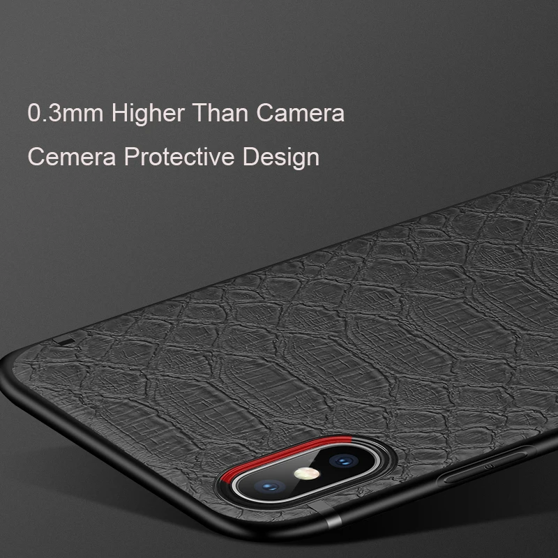 Чехлы для iPhone 11 Pro Max Capa магнитный автомобильный адсорбционный чехол из