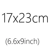 17x23 100 шт сумки из органзы винно-красные подарочные мешочки из органзы для стенд для ювелирных украшений Рождественская Свадебная Сумка-кисет для хранения ювелирных изделий - Цвет: 17x23