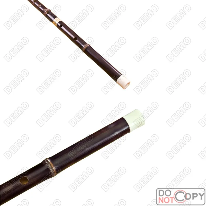 2016 китайская профессиональная высококачественная флейта из искусственного