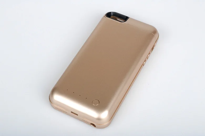 4000 мАч запасная батарея чехол для iPhone 5 5S SE внешний аккумулятор зарядный Чехол для мобильного телефона зарядное устройство Жесткий Чехол