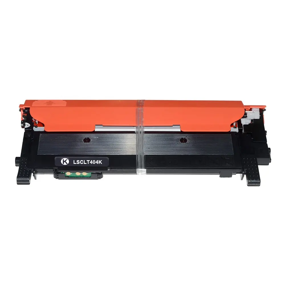 SHIZHI совместимый тонер картридж для Samsung CLT K405S 405S C422 423 420W 422W 423W 472 473 470W 47