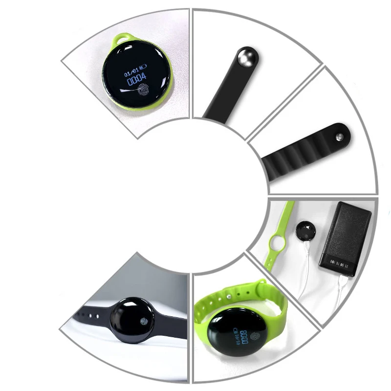 Часы SANDA мужские спортивные электронные светодиодные цифровые наручные |