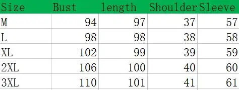 2018 Winter Knee Length Loose Jeans Dress Ladies Autumn Office Long Sleeve Denim Plus Size Women Clothing E51 | Женская одежда
