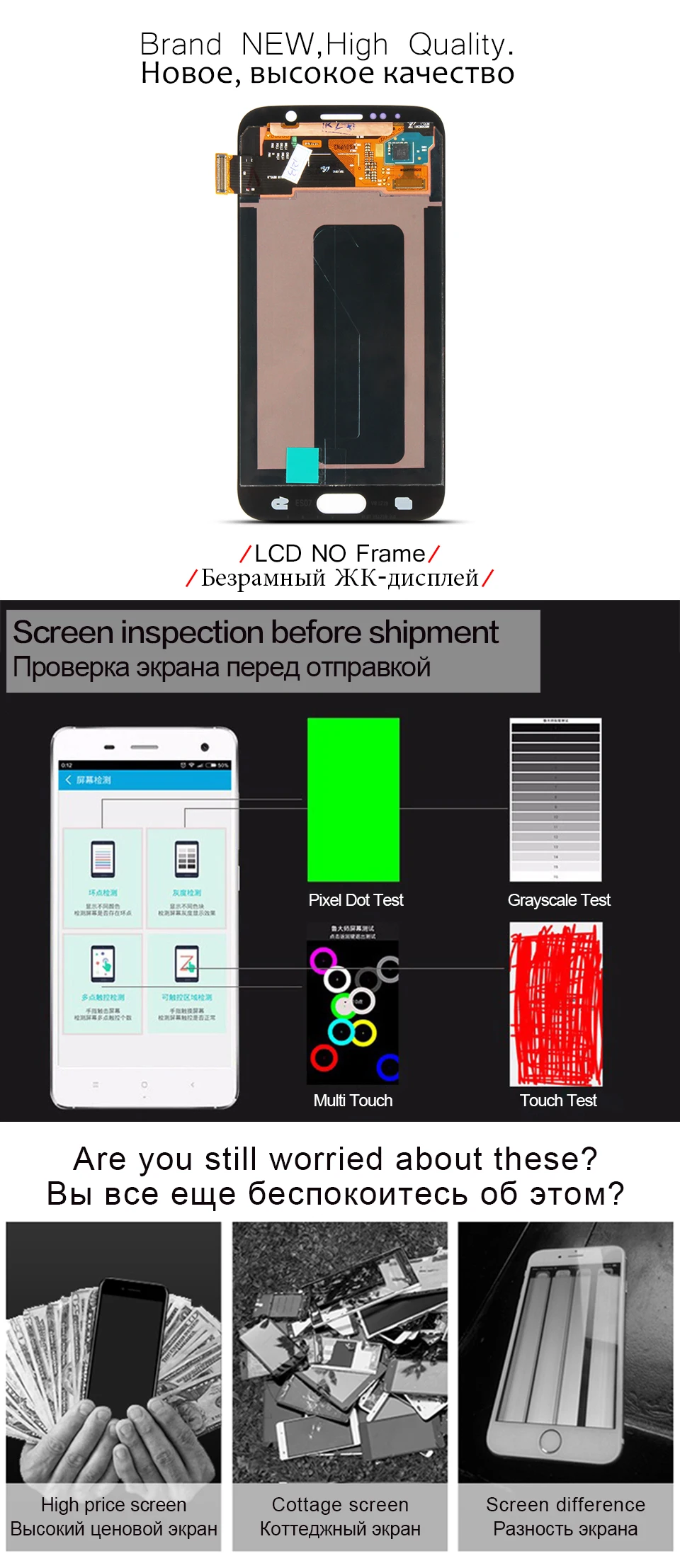 AMOLED 6 дюймов для samsung Galaxy J8 J810 ЖК-дисплей сенсорный экран сенсор дигитайзер для SM-J810M J810F J810Y запасные части