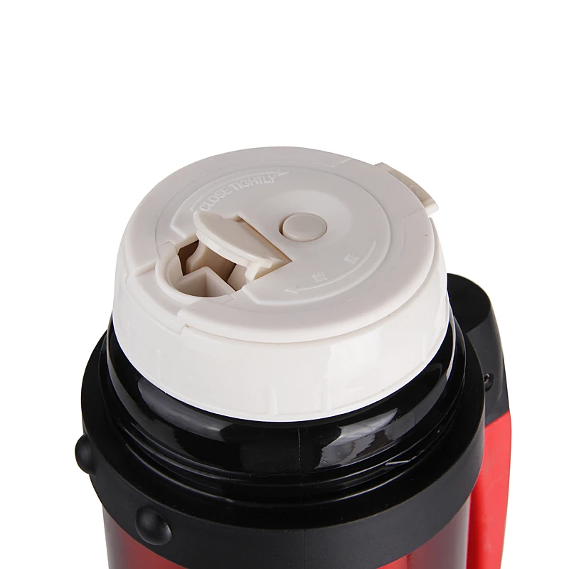 Термокружка Из Нержавеющей Стали 304 л|vacuum flask cup|flask cupthermo cup |