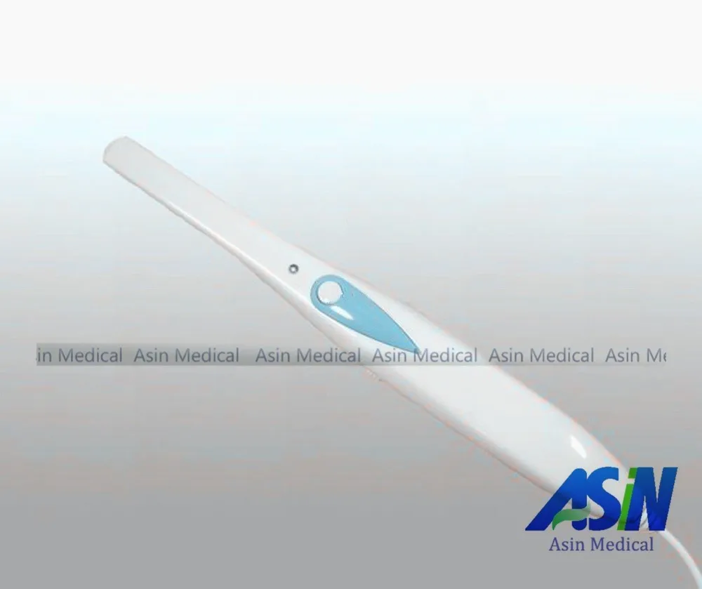 Хорошее качество Мини AV/видеовыход Проводная внутриполостная камера