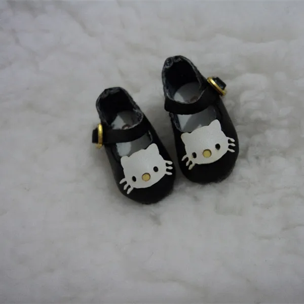 1/8 1/12 BJD куклы обувь-blyth licca azone
