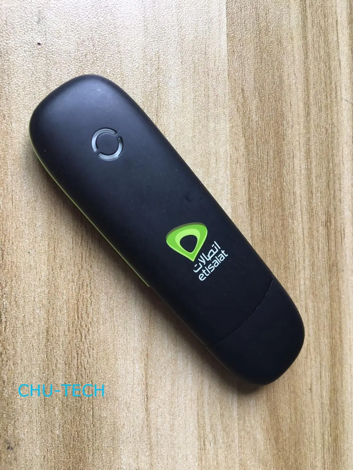 Unlocked ZTE MF190s MF190 Unlocked 3G GSM 7.2 Mbps USB modem PK huawei E182E