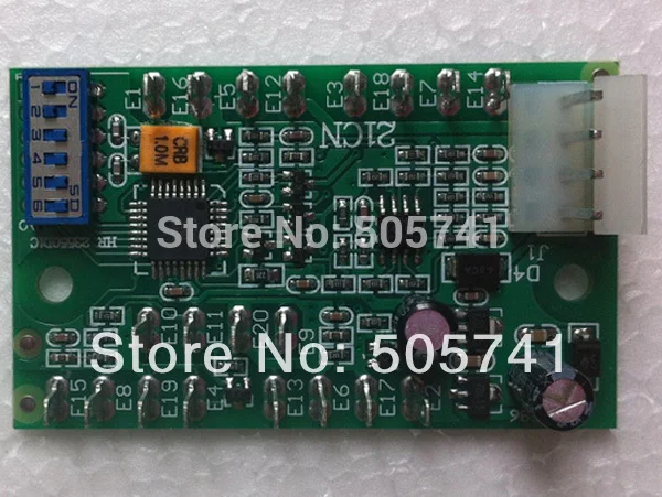 Лифт RS 5 печатной платы RS5 доска OMA4351ANB|elevator board|elevator pcbboard board |