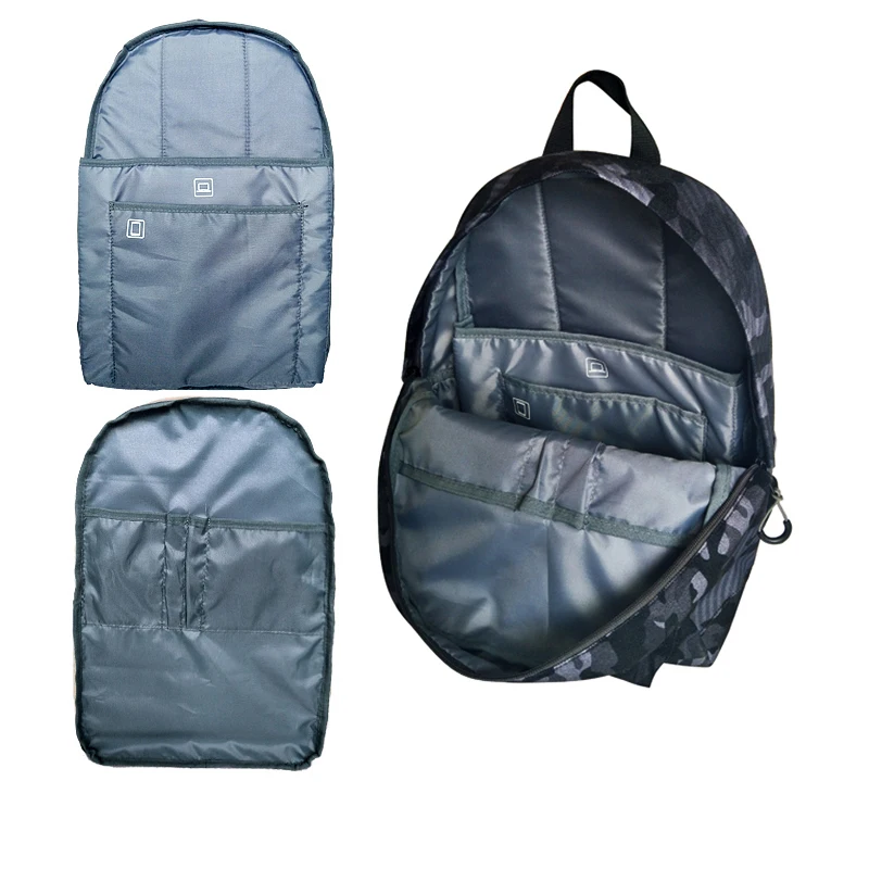Singerha дамская сумка Bolsas визитница защита от кражи рюкзаки школьные сумки женские