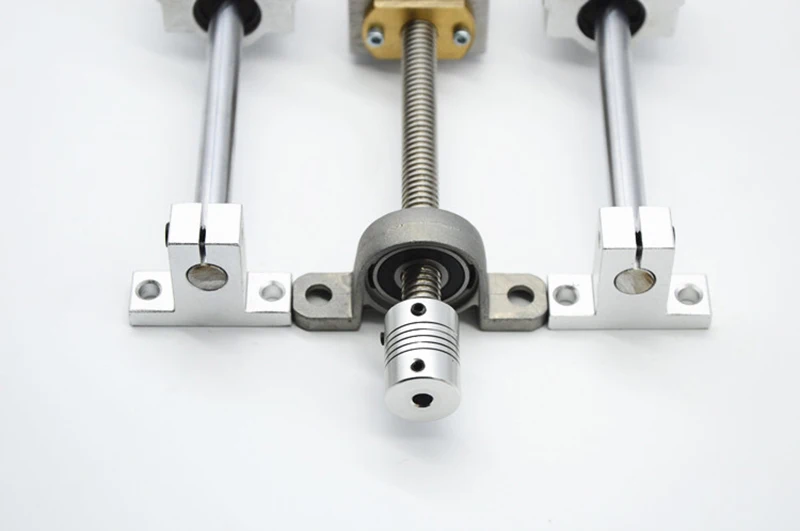 Пожалуйста свяжитесь с нами если вы все еще нуждаетесь в этом или найдите моем