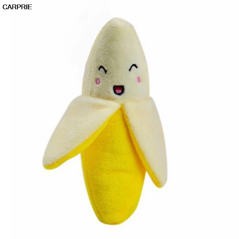 Банан красный чили баклажаны дизайн игрушки предметы интерьера автомобиля