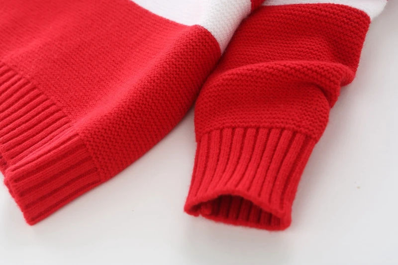 Новинка 2020 свитера для девочек детские толстые детская одежда 606|girls sweater|sweater