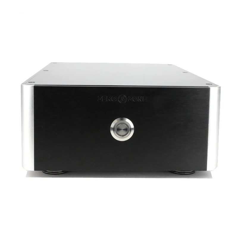 SUQIYA-Hi-Fi Обработка мощности-PT-700S сбалансированный изолированный процессор питания(700 Вт изолированный источник питания