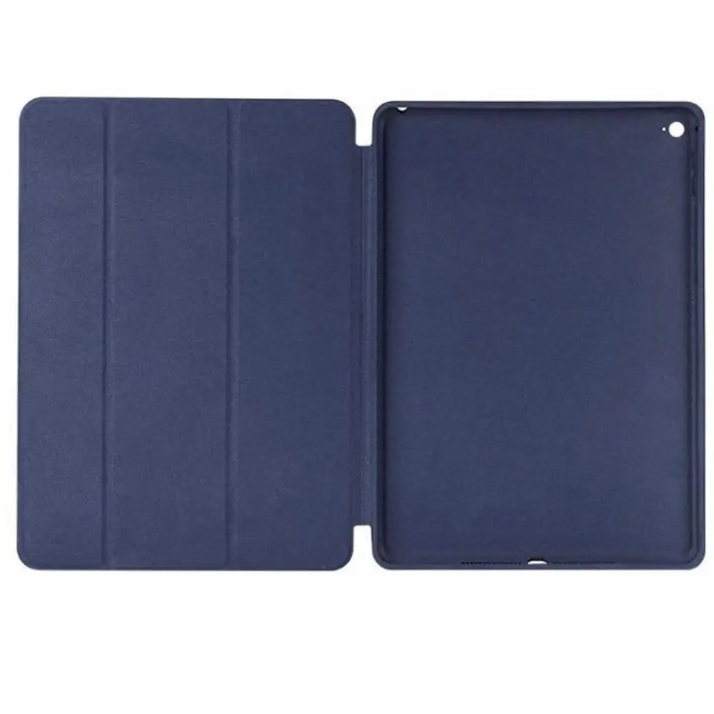 Высококачественный Магнитный чехол-книжка класса премиум для Apple ipad 100% дюйма mini