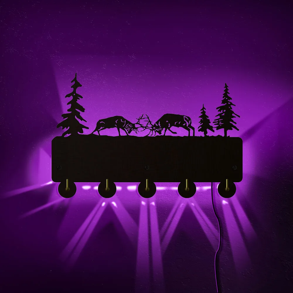 Домашний декор одежды одежды|clothes wall hanger|creative hangerdecorative clothing rack |