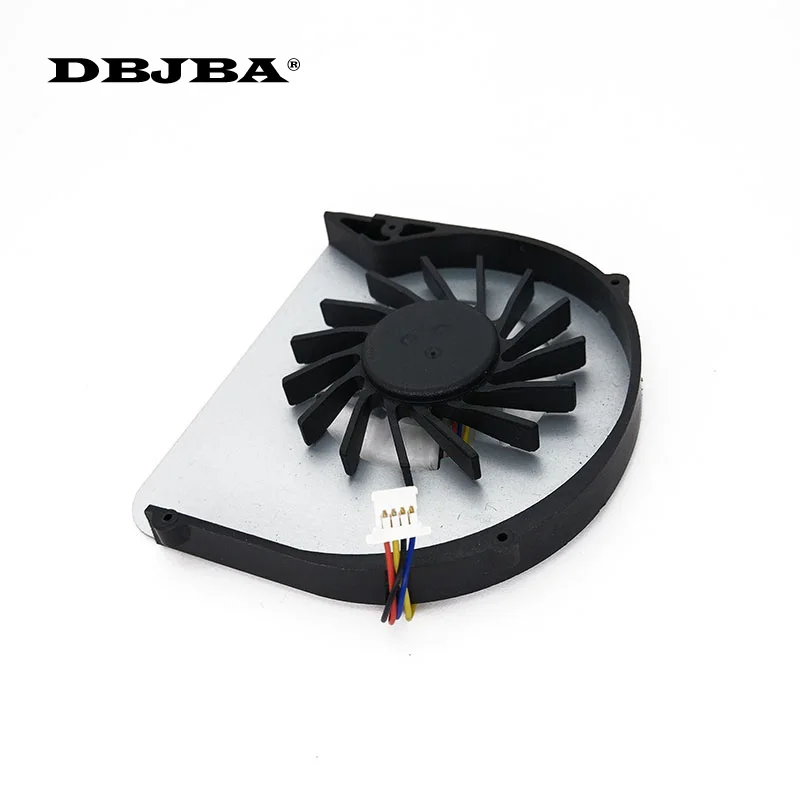 Новый вентилятор охлаждения для ноутбука Acer Aspire 3820 3820T 3820TG AB7505HX R0B