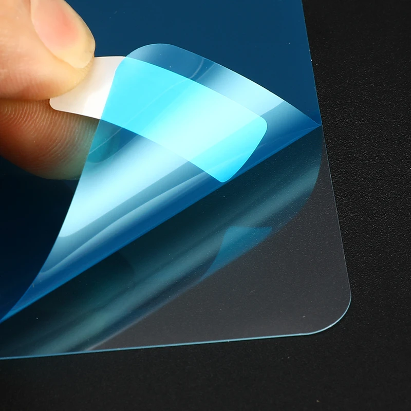 HD защитная пленка для экрана планшета прозрачная устойчивая к царапинам Xiaomi Mi Pad4