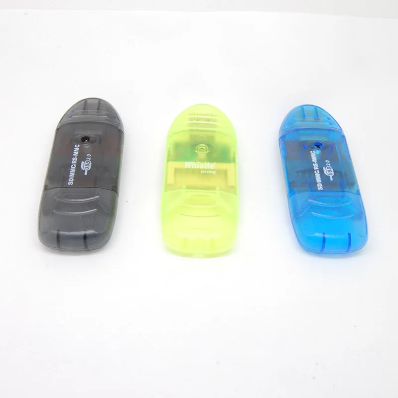 USB устройство для чтения карт памяти MMC SD SDHC TF до 64 ГБ|usb usb|usb usb usbusb to |