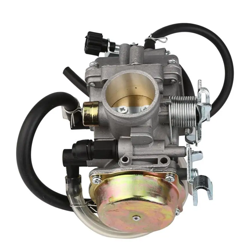 Горячая продажа KLF 300 KLF300 карбюратор 1986 1995 1996 2005 Bayou Carby Carb ATV только для вас|atv carb|atv