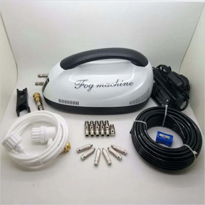 L069 бесплатная доставка высокое качество миниатюрная система водяного