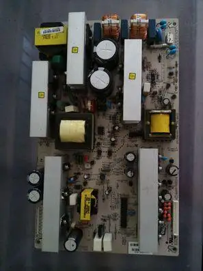 

Original PD32ES33 power board PSPU-J706A 2300KEG026A-F spot