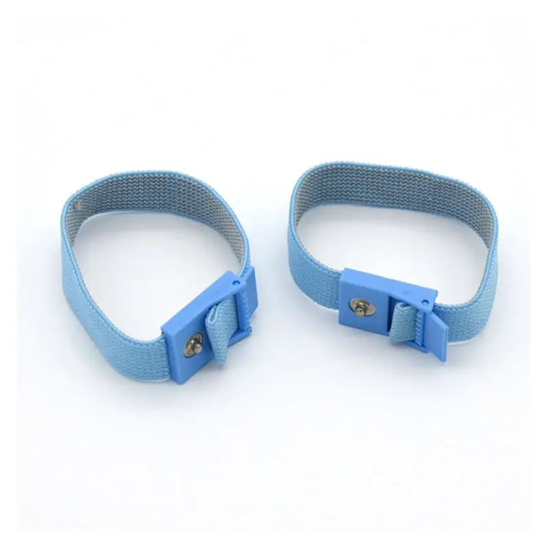 Электрический шок Анальные Секс игрушки электрическая стимуляция пенис пробка