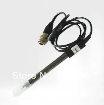 Датчики электрода для электропроводности датчики электропроводного измерителя