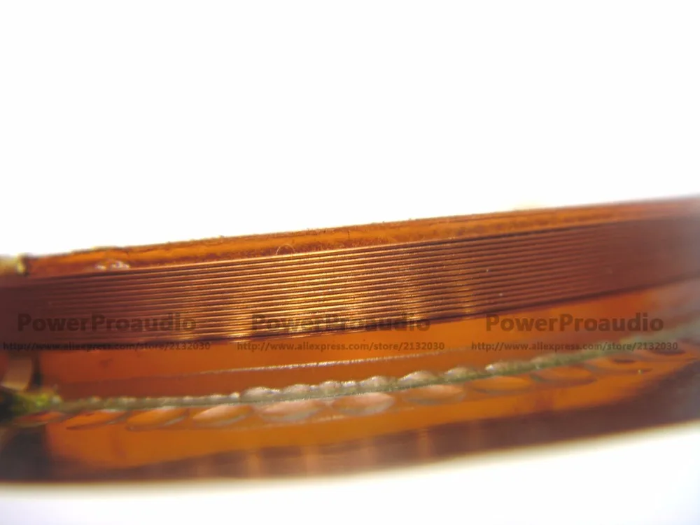 2 шт. Замена для Menbrance Селена RPD220Ti 8 диафрагмы D202Ti D220Ti и D2500Ti|replacement diaphragm|diaphragm replacement