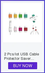 USB звуковая карта 7,1 внешний канал w/3,5 мм usb аудио адаптер Auricolare MIC для ПК настольный ноутбук